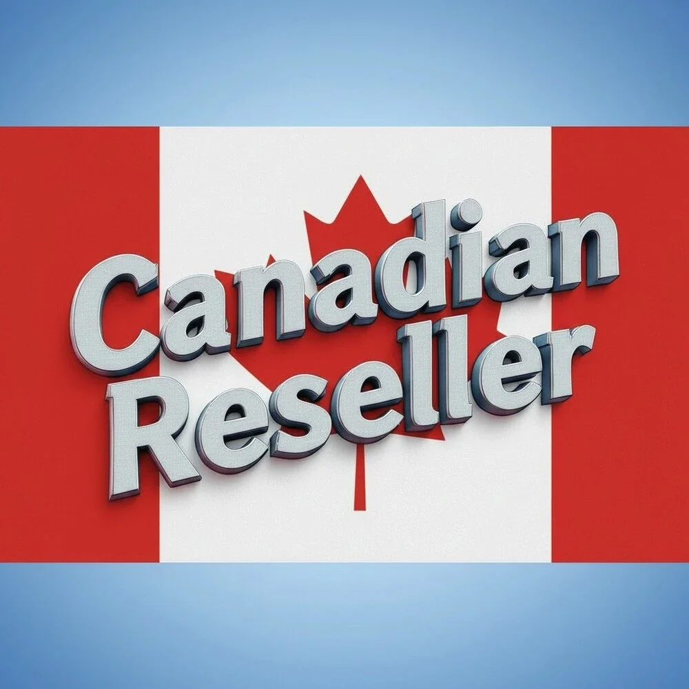 Lincoln Logs 162 Piece Mixed Set Wooden Building Toy Cabin Plus 20 Random Blocks - Picture 6 of 7